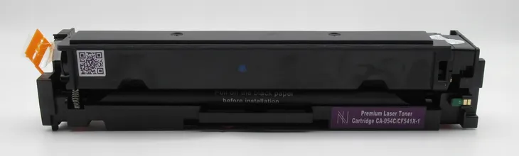 toner-inkdigo-do-hp-niebieski-cyan-wydajnosc-2500-str