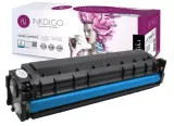 toner-inkdigo-do-hp-niebieski-cyan-certyfikat-ce