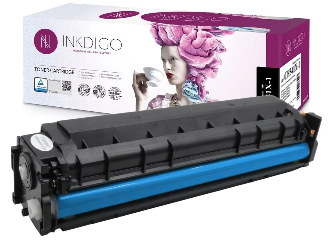 toner-inkdigo-do-hp-niebieski-cyan