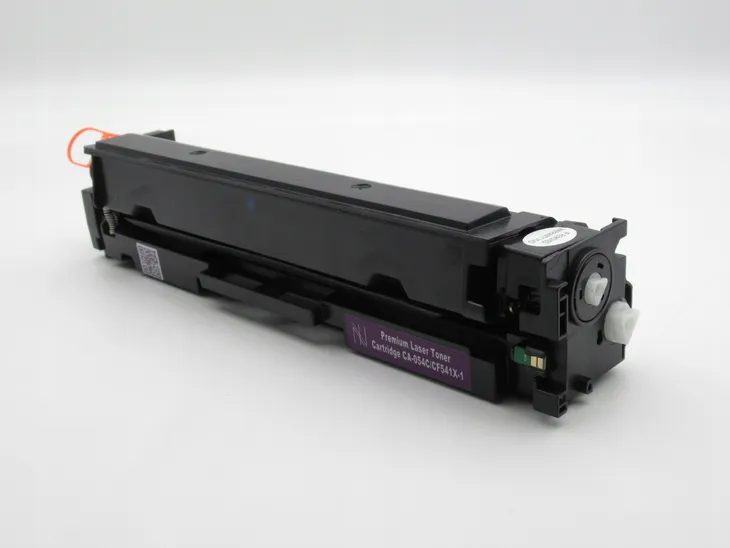 toner-inkdigo-do-hp-niebieski-cyan-kod-producenta-hp-cf541x-1