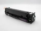 toner-inkdigo-do-hp-niebieski-cyan-kod-producenta-hp-cf541x-1