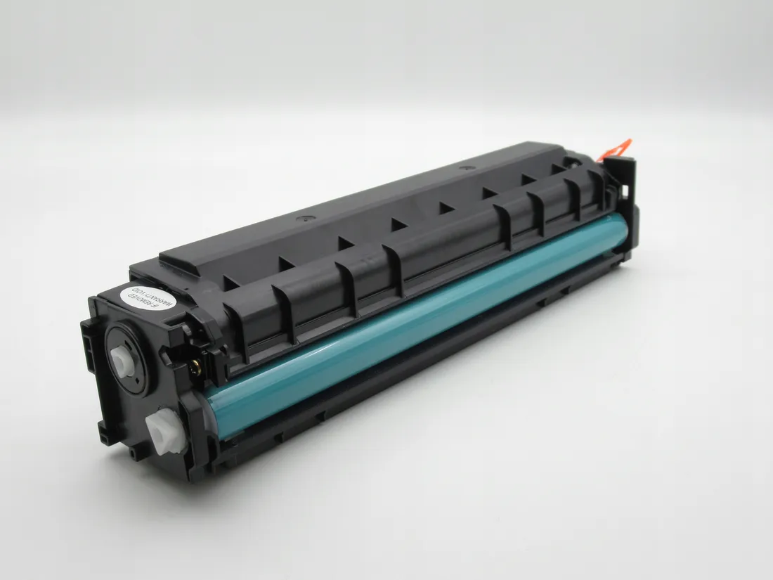 toner-inkdigo-do-hp-niebieski-cyan-kolor-niebieski-cyan