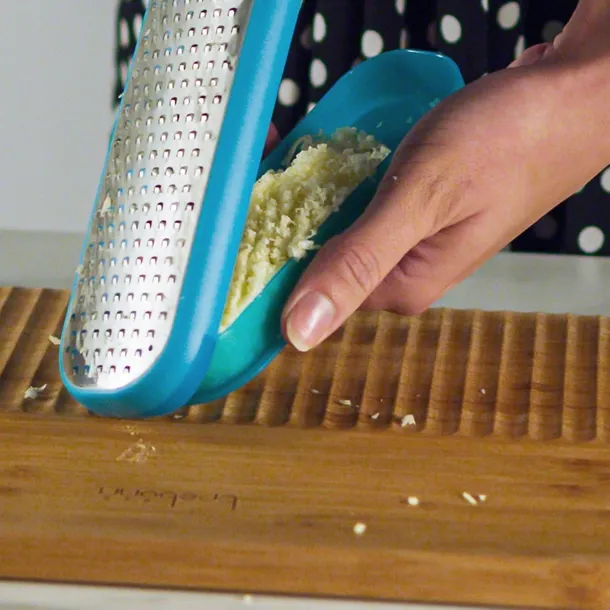 tarka-zester-z-pojemnikiem-zest-collect-trebonn-rodzaj-tarka