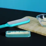 tarka-zester-z-pojemnikiem-zest-collect-trebonn-zasilanie-reczne