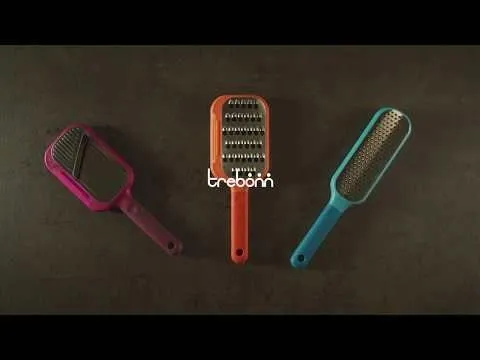 tarka-zester-z-pojemnikiem-zest-collect-trebonn-waga-z-opakowaniem-1-kg