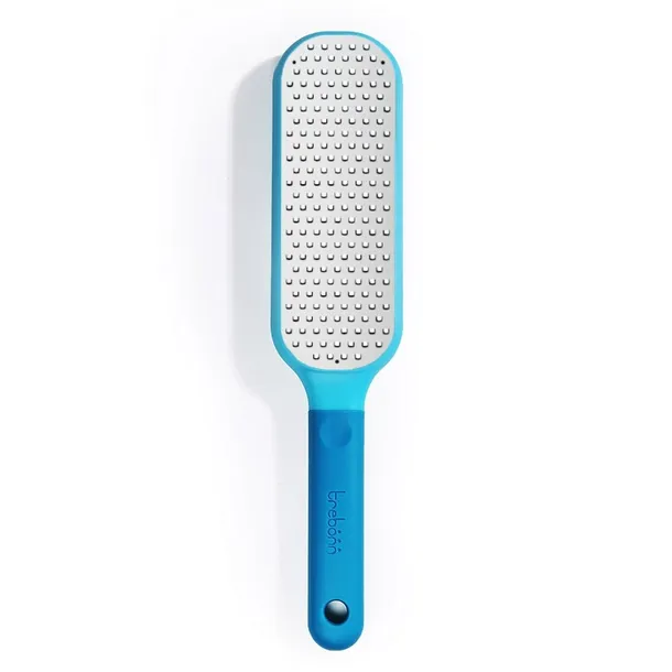 tarka-zester-z-pojemnikiem-zest-collect-trebonn-kod-producenta-1420215