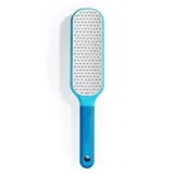 tarka-zester-z-pojemnikiem-zest-collect-trebonn-kod-producenta-1420215