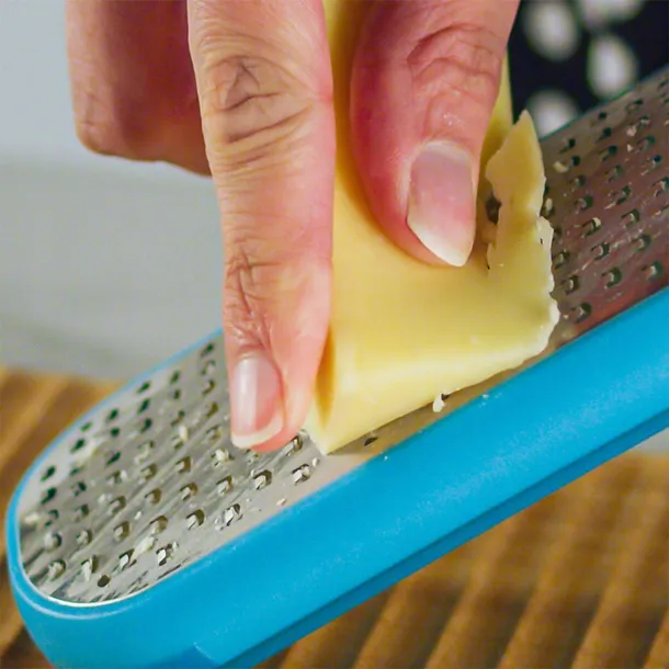 tarka-zester-z-pojemnikiem-zest-collect-trebonn-marka-bez-marki-waga-z-opakowaniem-1-kg