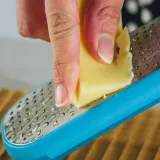 tarka-zester-z-pojemnikiem-zest-collect-trebonn-marka-bez-marki-waga-z-opakowaniem-1-kg