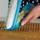 tarka-zester-z-pojemnikiem-zest-collect-trebonn-marka-bez-marki-kod-producenta-1420215