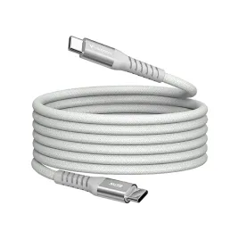 kabel-verbatim-usb-usb-typ-c-12-m-szary