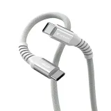 kabel-verbatim-usb-c-m-usb-c-m-12m-60w-pd-szary-zgodnosc-ze-standardem-quick-charge-3-0