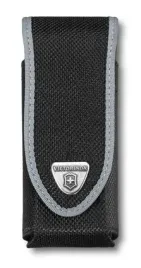 nylonowe-etui-na-swiss-tool-plus-4-0833-n-victorinox