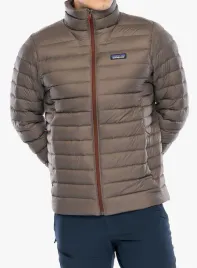 kurtka-puchowa-patagonia-down-sweater-marlow-brown-xl