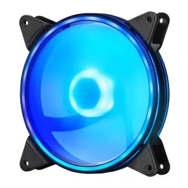 wentylator-chieftec-140-x-140-mm-zf-1425rgb