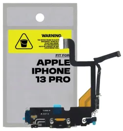 gniazdo-ladowania-port-ladowania-flex-do-apple-iphone-13-pro-a2483-oem