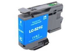 tusz-inkdigo-do-brother-niebieski-cyan