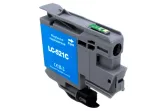 zamiennik-lc-521c-do-drukarek-brother-dcp-j1260w-dcp-j1310dw-dcp-j1360dw-kolor-niebieski-cyan