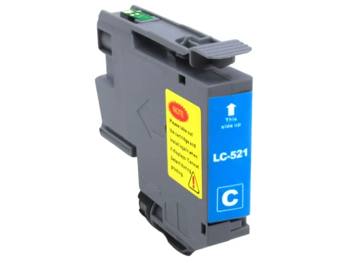 zamiennik-lc-521c-do-drukarek-brother-dcp-j1260w-dcp-j1310dw-dcp-j1360dw-producent-inkdigo
