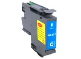 zamiennik-lc-521c-do-drukarek-brother-dcp-j1260w-dcp-j1310dw-dcp-j1360dw-producent-inkdigo