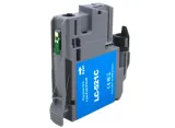 zamiennik-lc-521c-do-drukarek-brother-dcp-j1260w-dcp-j1310dw-dcp-j1360dw-wielkosc-wklad-wysokowydajny-xl