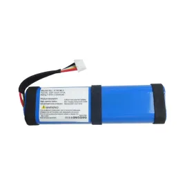bateria-akumulator-do-glosnika-jbl-xtreme-3-gsp-2s2p-xt3a-5200-mah-74v