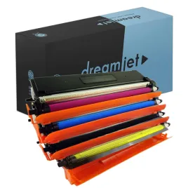 toner-dreamjet-do-brother-zestaw