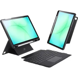 etui-do-galaxy-tab-a11-a9-plus-dux-ducis-klawiatura-bluetooth-case-obudowa