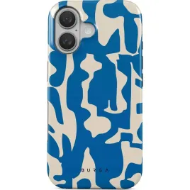 plecki-burga-do-apple-iphone-16-bezowy