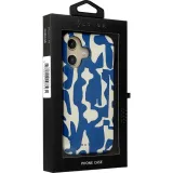 etui-burga-do-iphone-16-case-obudowa-plecki-modny-pokrowiec-na-telefon-przeznaczenie-apple