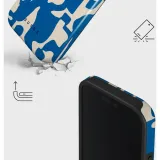 etui-burga-do-iphone-16-case-obudowa-plecki-modny-pokrowiec-na-telefon-kolor-bezowy