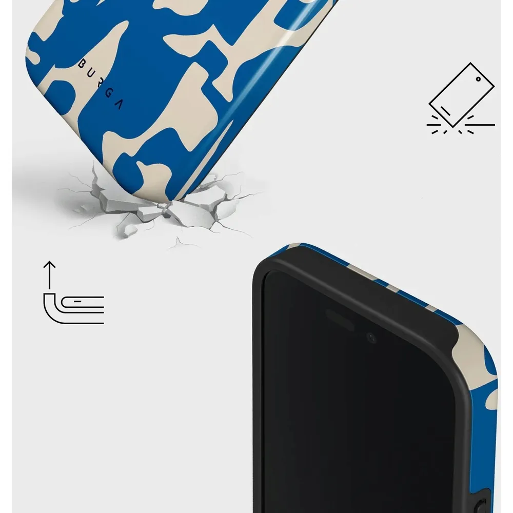 plecki-burga-do-apple-iphone-16-bezowy