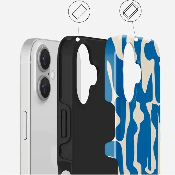 etui-burga-do-iphone-16-case-obudowa-plecki-modny-pokrowiec-na-telefon-material-tworzywo-sztuczne
