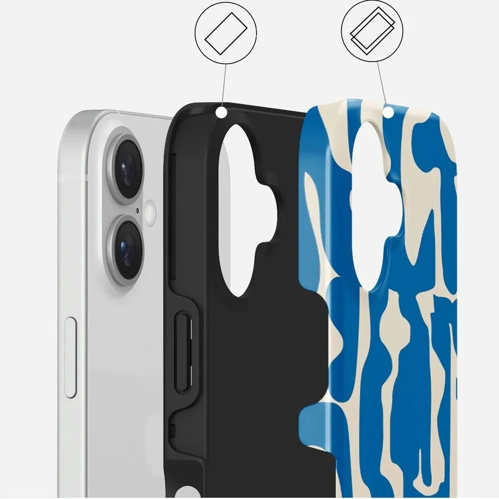 plecki-burga-do-apple-iphone-16-bezowy