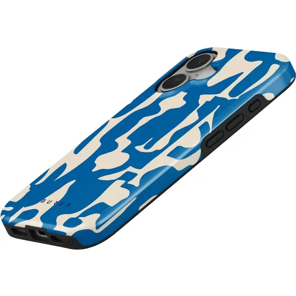 etui-burga-do-iphone-16-case-obudowa-plecki-modny-pokrowiec-na-telefon-funkcje-magsafe