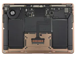 bateria-do-apple-macbook-air-13m1-a2337-2020-a2389-mgn83ll-a-4380mah-ti