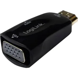 adapter-video-logilink-logilink-hdmi-to-vga-converter
