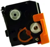 toner-cyan-do-hp-41a-cb541a-cm1312nfi-mfp-cp1215-kolor-niebieski-cyan