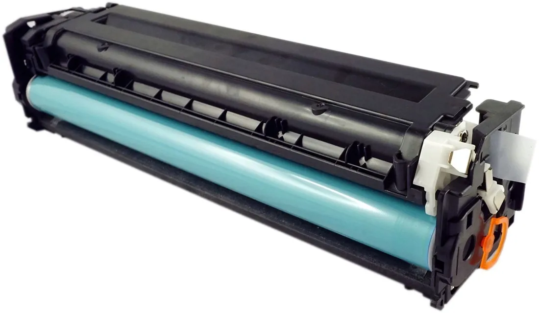 toner-dreamjet-do-hp-niebieski-cyan