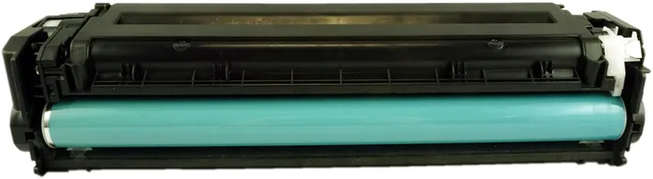 toner-cyan-do-hp-41a-cb541a-cm1312nfi-mfp-cp1215-waga-z-opakowaniem-1-kg