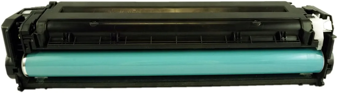 toner-cyan-do-hp-41a-cb541a-cm1312nfi-mfp-cp1215-kolor-niebieski-cyan