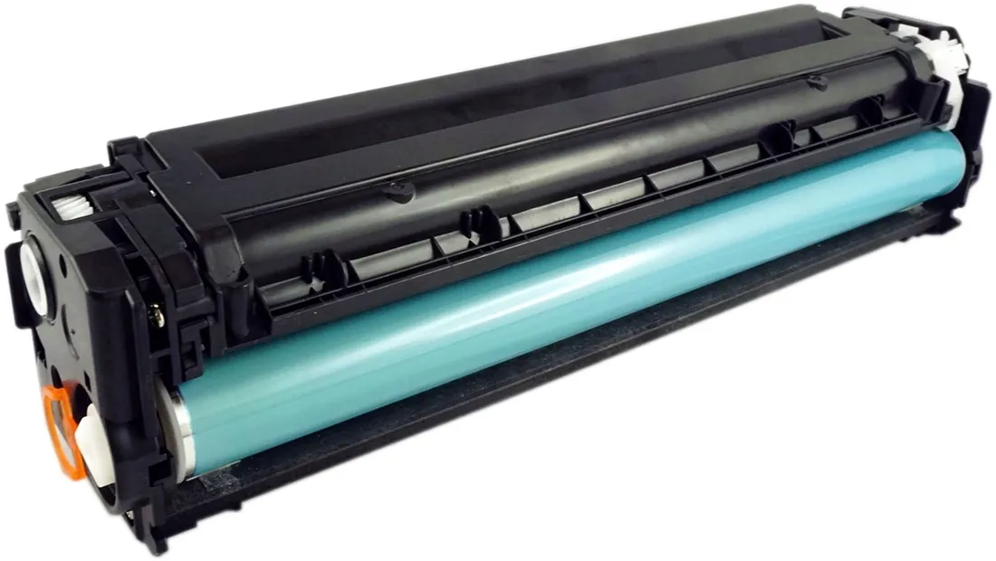 toner-dreamjet-do-hp-niebieski-cyan