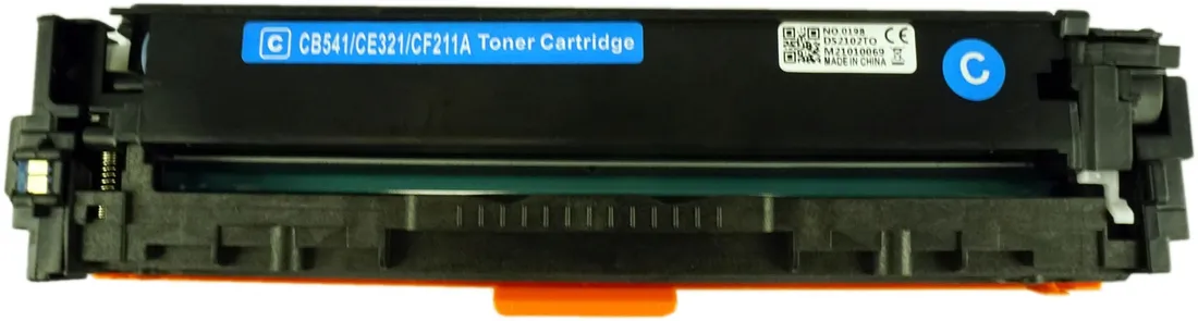 toner-dreamjet-do-hp-niebieski-cyan