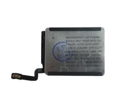 bateria-do-apple-tradebit-245-mah