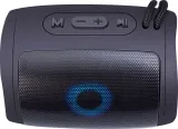 glosnik-defender-enjoy-s200-bluetooth-5w-bt-fm-tf-usb-aux-tws-led-marka-defender