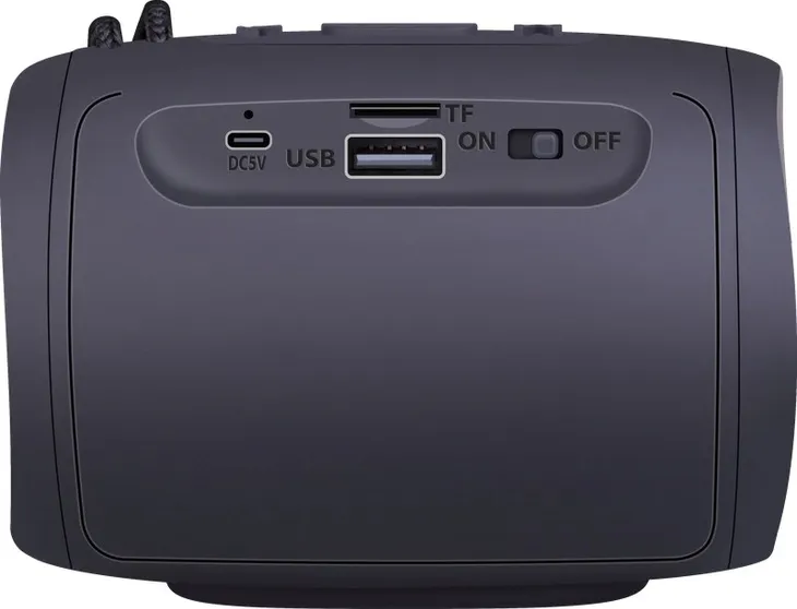 glosnik-defender-enjoy-s200-bluetooth-5w-bt-fm-tf-usb-aux-tws-led-kod-producenta-65200