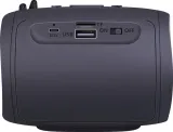 glosnik-defender-enjoy-s200-bluetooth-5w-bt-fm-tf-usb-aux-tws-led-kod-producenta-65200