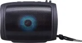 glosnik-defender-enjoy-s200-bluetooth-5w-bt-fm-tf-usb-aux-tws-led-waga-z-opakowaniem-0-29-kg