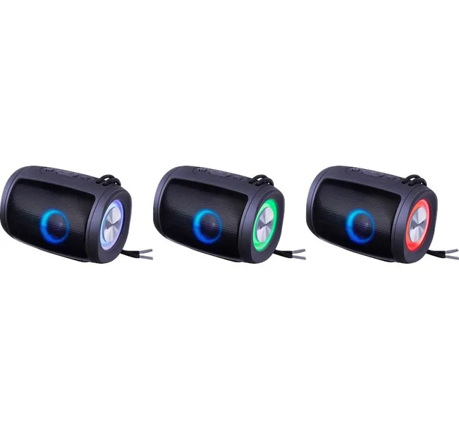 glosnik-defender-enjoy-s200-bluetooth-5w-bt-fm-tf-usb-aux-tws-led-wysokosc-produktu-50-cm