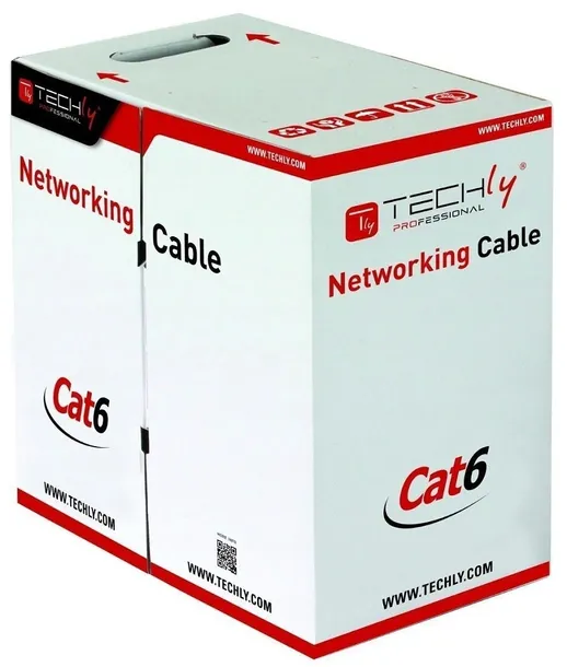 kabel-instalacyjny-techlypro-skretka-cat6-s-ftp-drut-cca-305m-szary-dlugosc-kabla-305-m